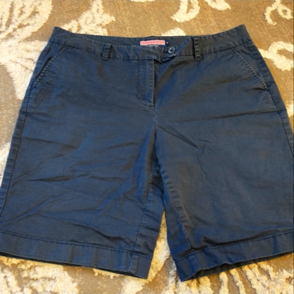 Vineyard Vines Chino shorts
